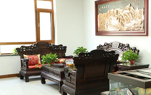 沈陽勞務外包公司解析工商外包的計算方法